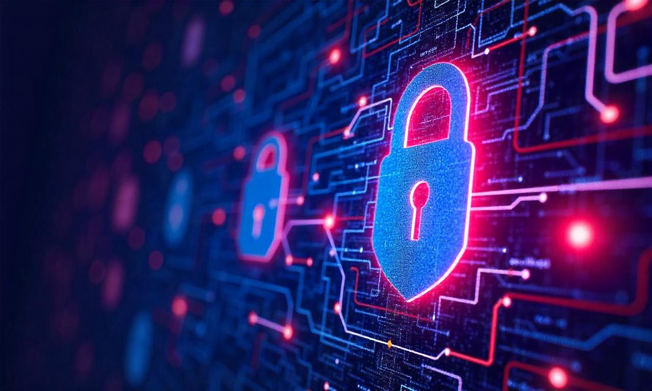 Cybersecurity Compliance: Your Comprehensive Guide