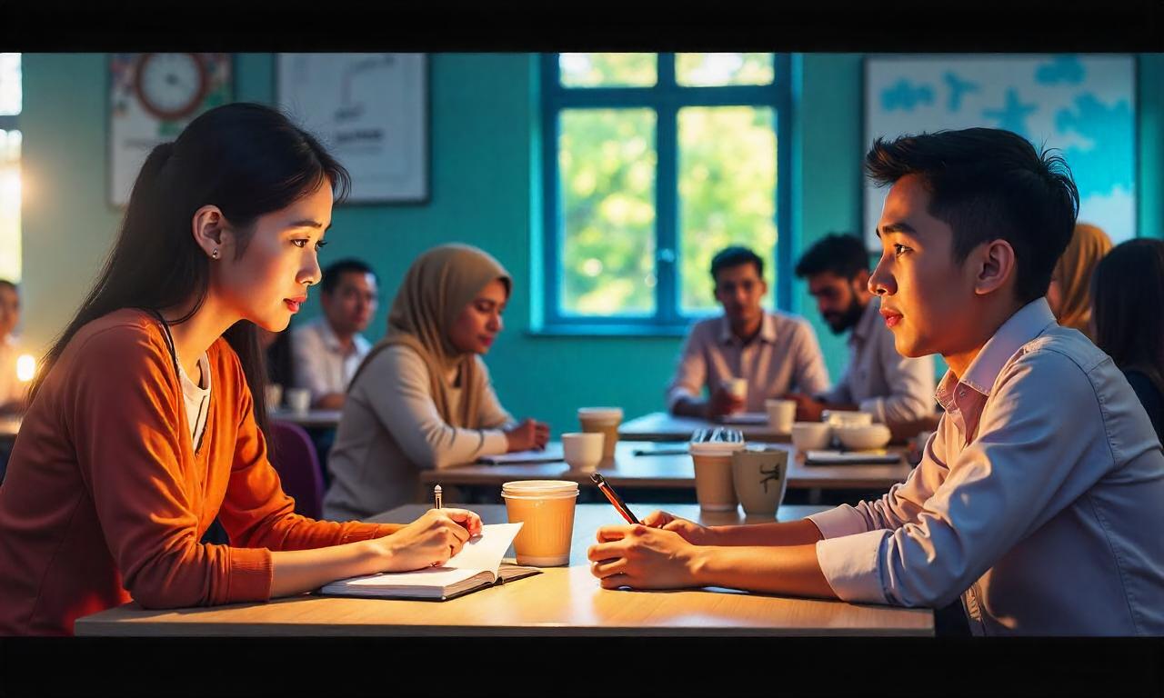 Asnaf Penerima Zakat: Pengertian, Jenis, dan Panduan