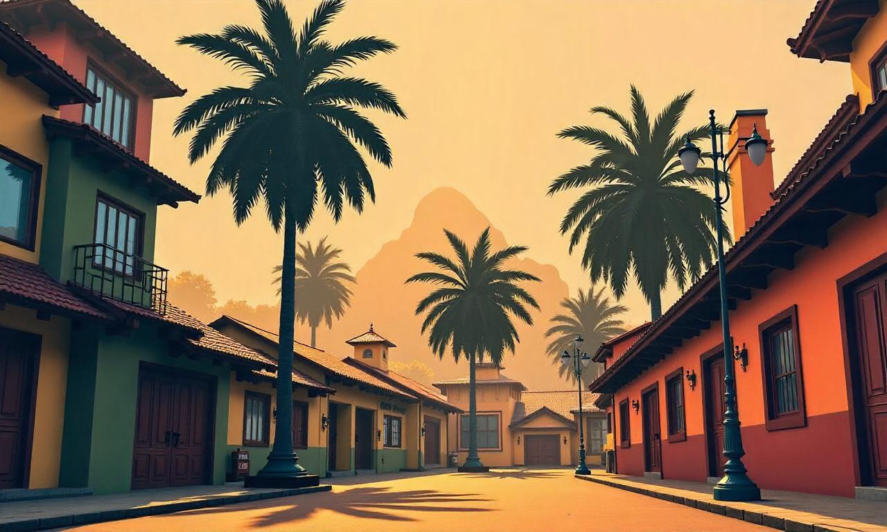 Kebaikan Sehari-hari untuk Tingkatkan Kesejahteraan