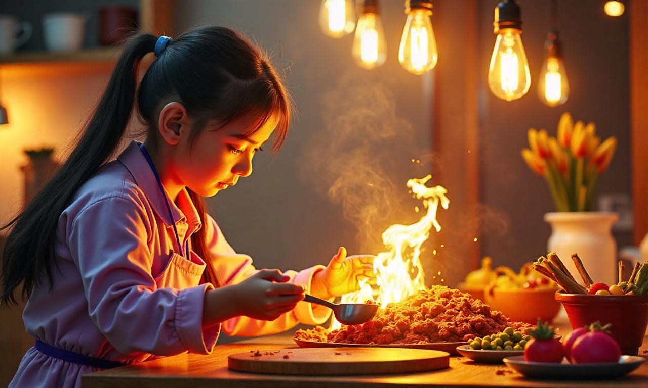 Panduan Praktis Membuat Donasi untuk Berbagai Tujuan