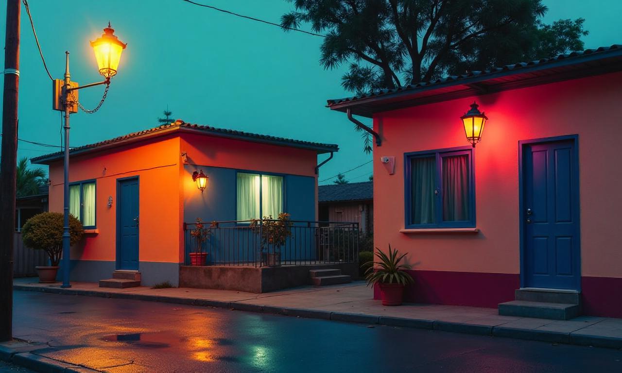 Cara Efektif Mengatasi Hambatan Melalui Berkat