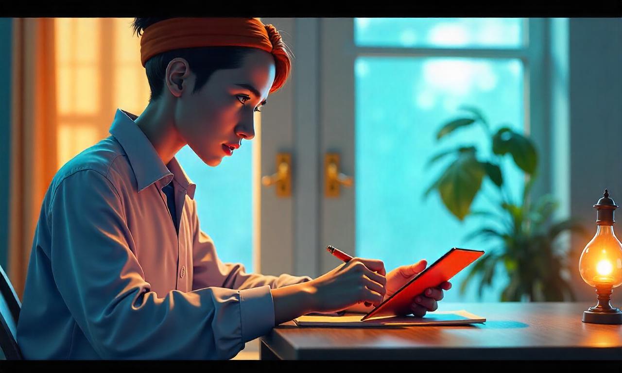 Kalkulator Zakat: Mudah Hitung Zakat dengan Panduan Lengkap