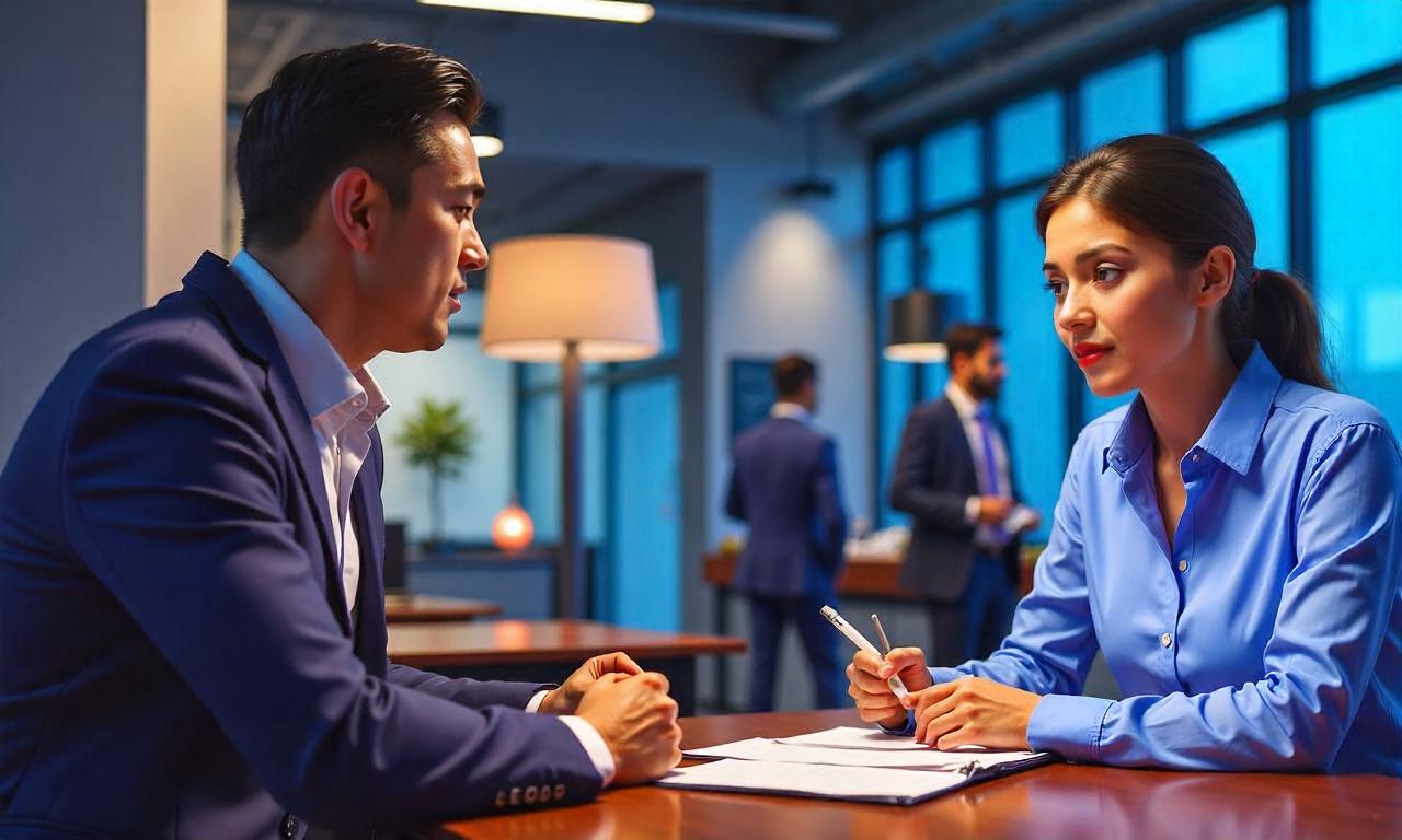 Zakat Profesi: Pentingnya Berzakat dalam Kehidupan Profesional