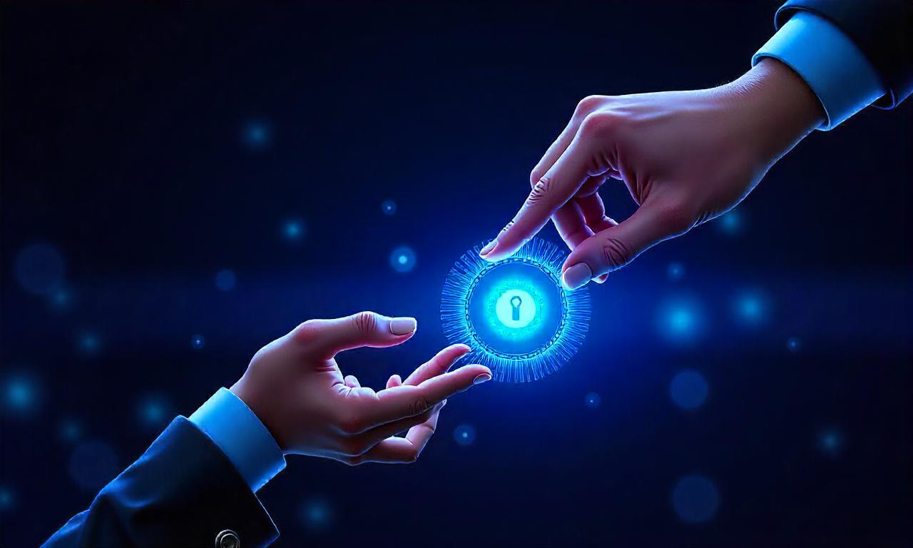 Understanding Cyber Threat Examples with Real Cases