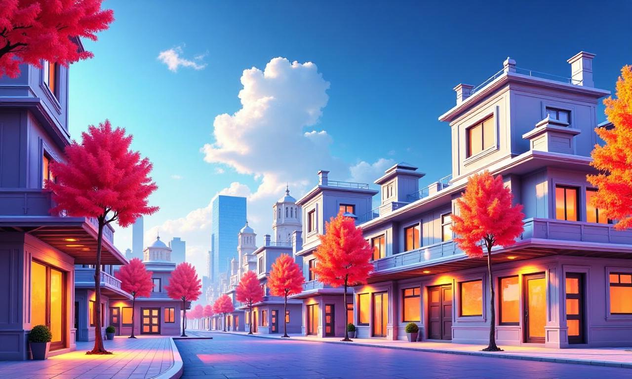 How to Compare Accommodation Prices: A Simple Guide