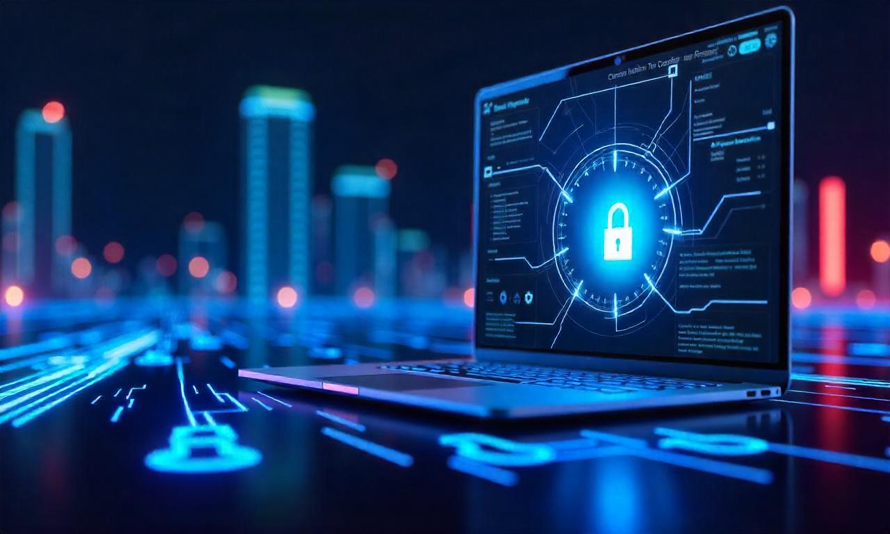 How to Test Your VPN Security Performance Effectively