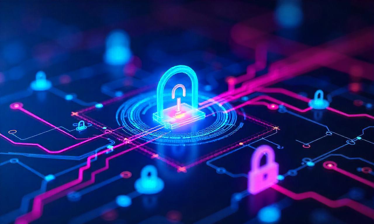 How to Test Your VPN Security Performance Effectively