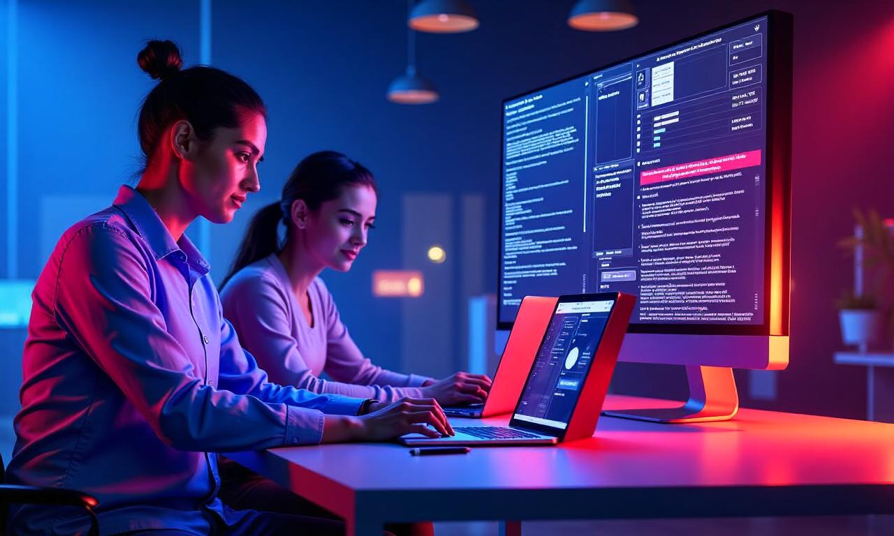 Privacy Policies Explained: A Complete Guide for Your Online Safety