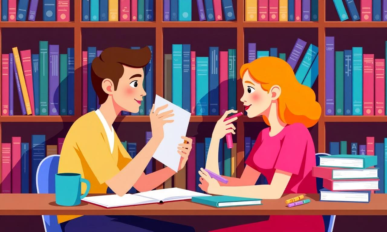 Top Sex Education Books for Kids: Guide to Open & Honest Learning