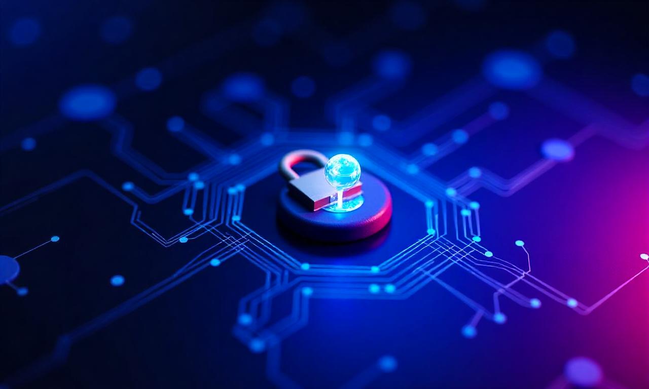 2026 VPN News Update: How to Securely Browse the Web with Latest Tips