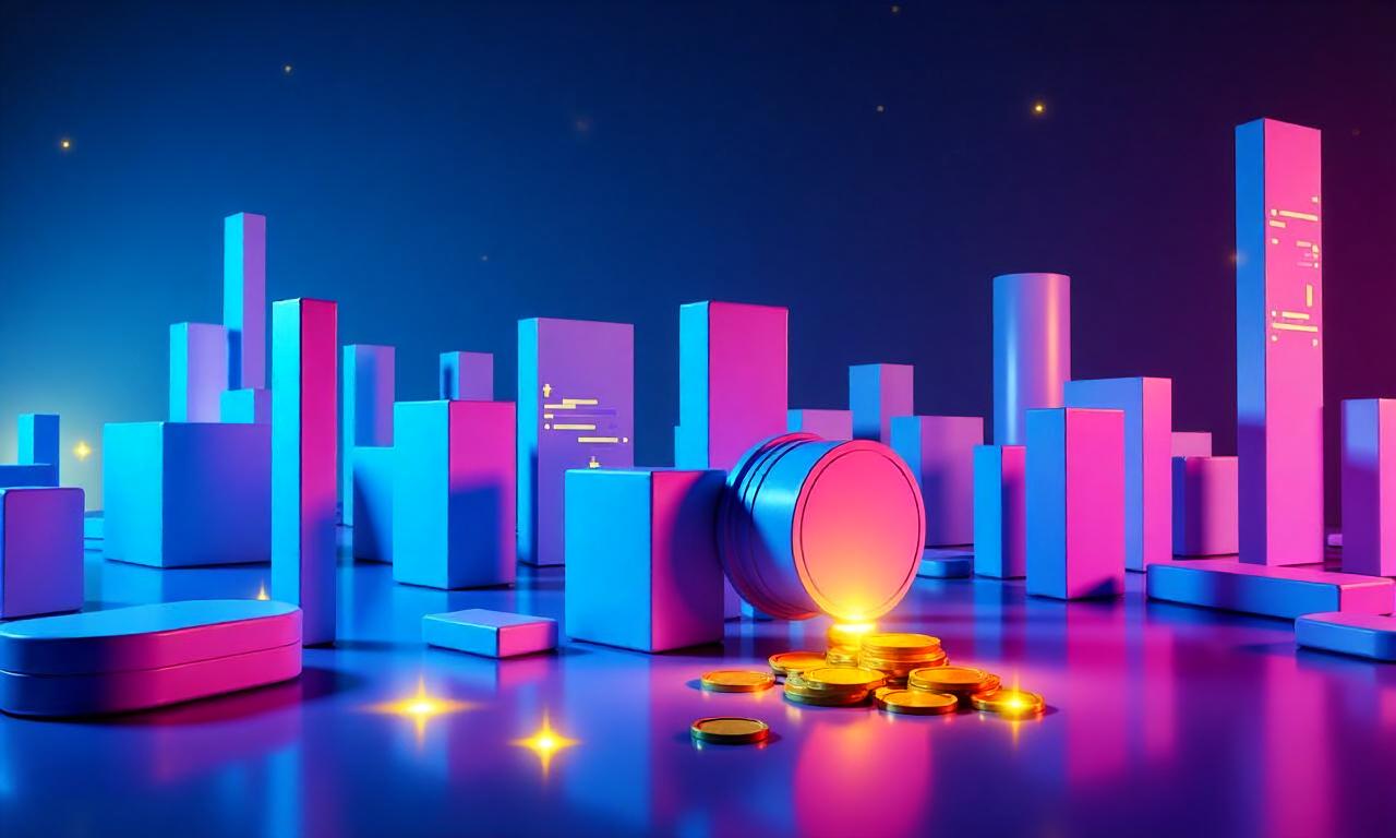 Strategi Efektif Menarik Investor di Crowdfunding: Tips dan Panduan Lengkap