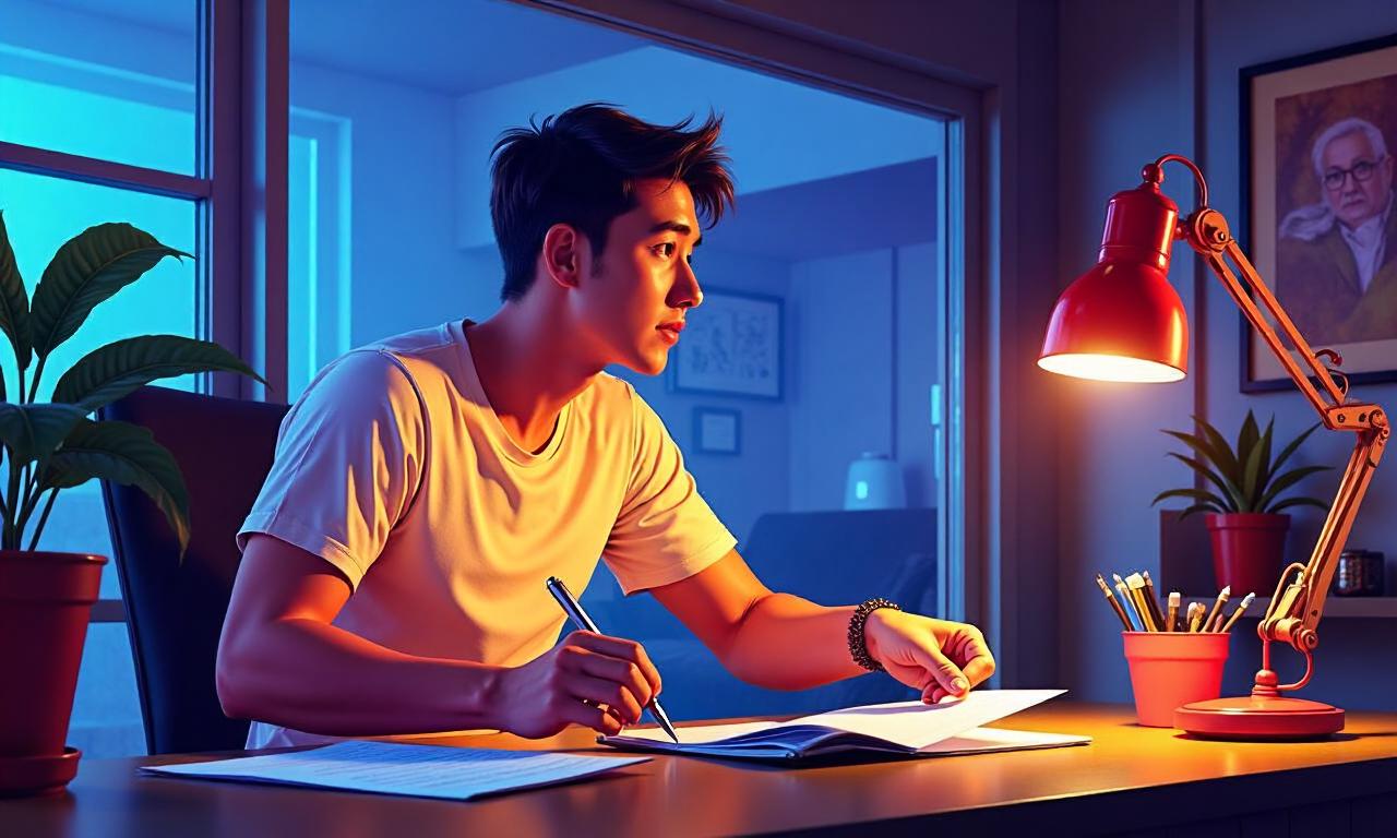 Contoh Kampanye Dana Sukses: Strategi yang Terbukti Efektif