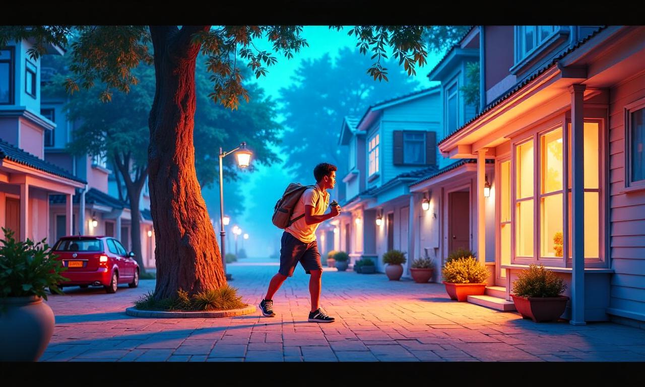 Panduan Mencari Inspirasi: 5 Tips Praktis untuk Cari Ide Kreatif