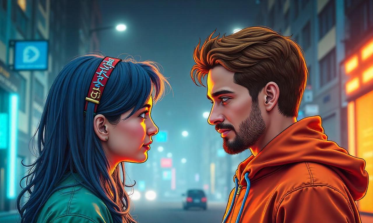 Manfaat dan Kekurangan Berbagi vs Menyendiri: Mana Lebih Baik?