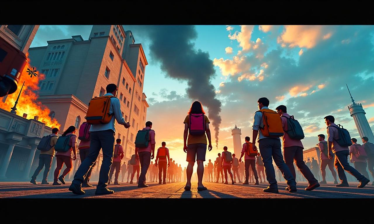 Dampak Filantropi pada Masyarakat: Peran Penting dalam Membangun Kesejahteraan