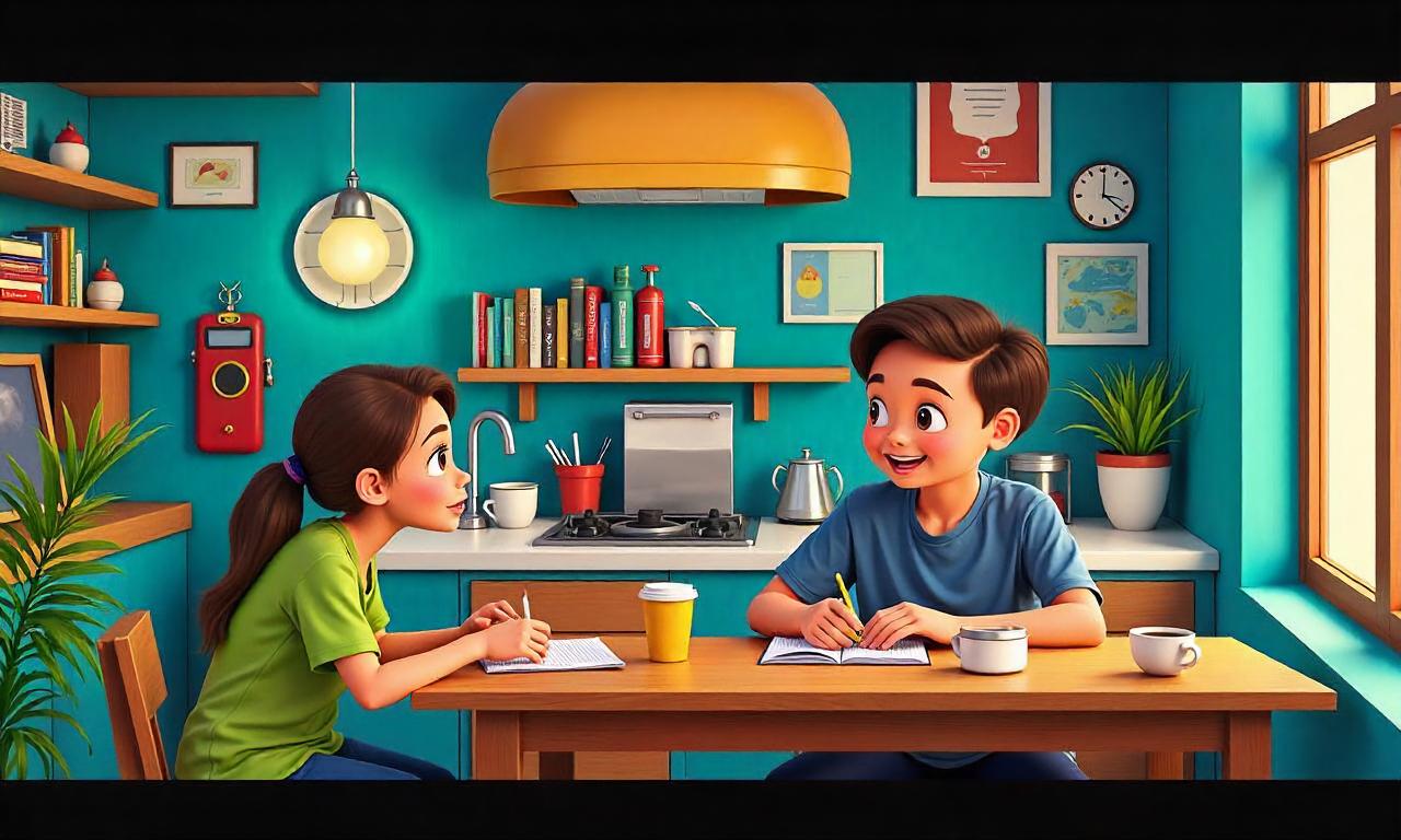 Zakat Fitrah: Kuantitas Berapa Kg untuk Setiap Keluarga