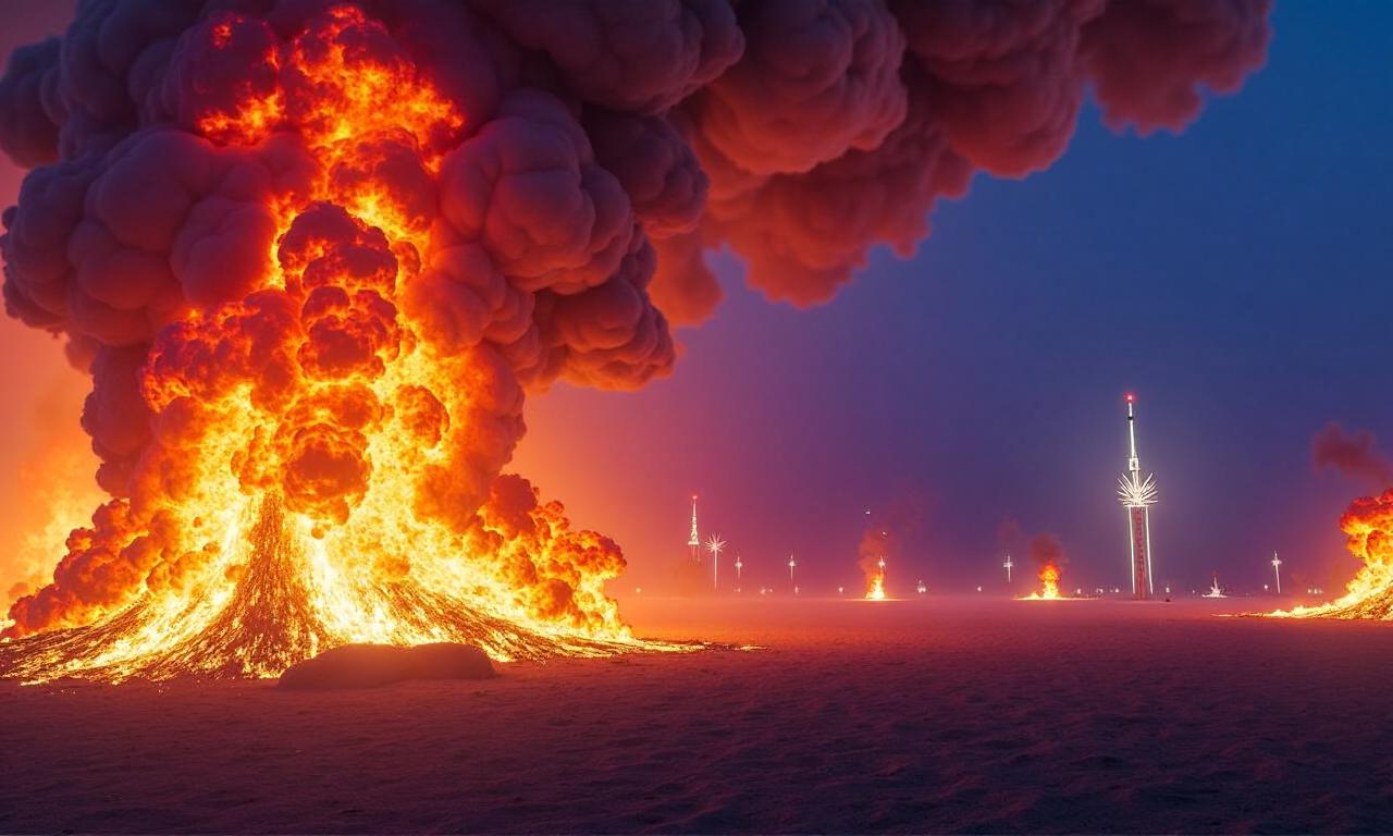 Solusi Praktis Mengatasi Kelelahan Berlebihan dengan Efisiensi Tinggi