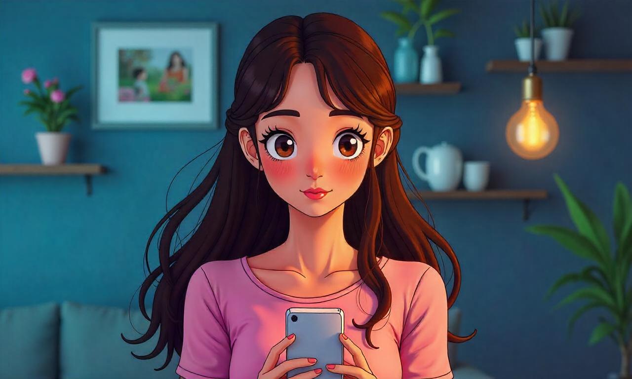 Cara Mengatasi Kecemasan Secara Efektif yang Mudah Dipraktikkan