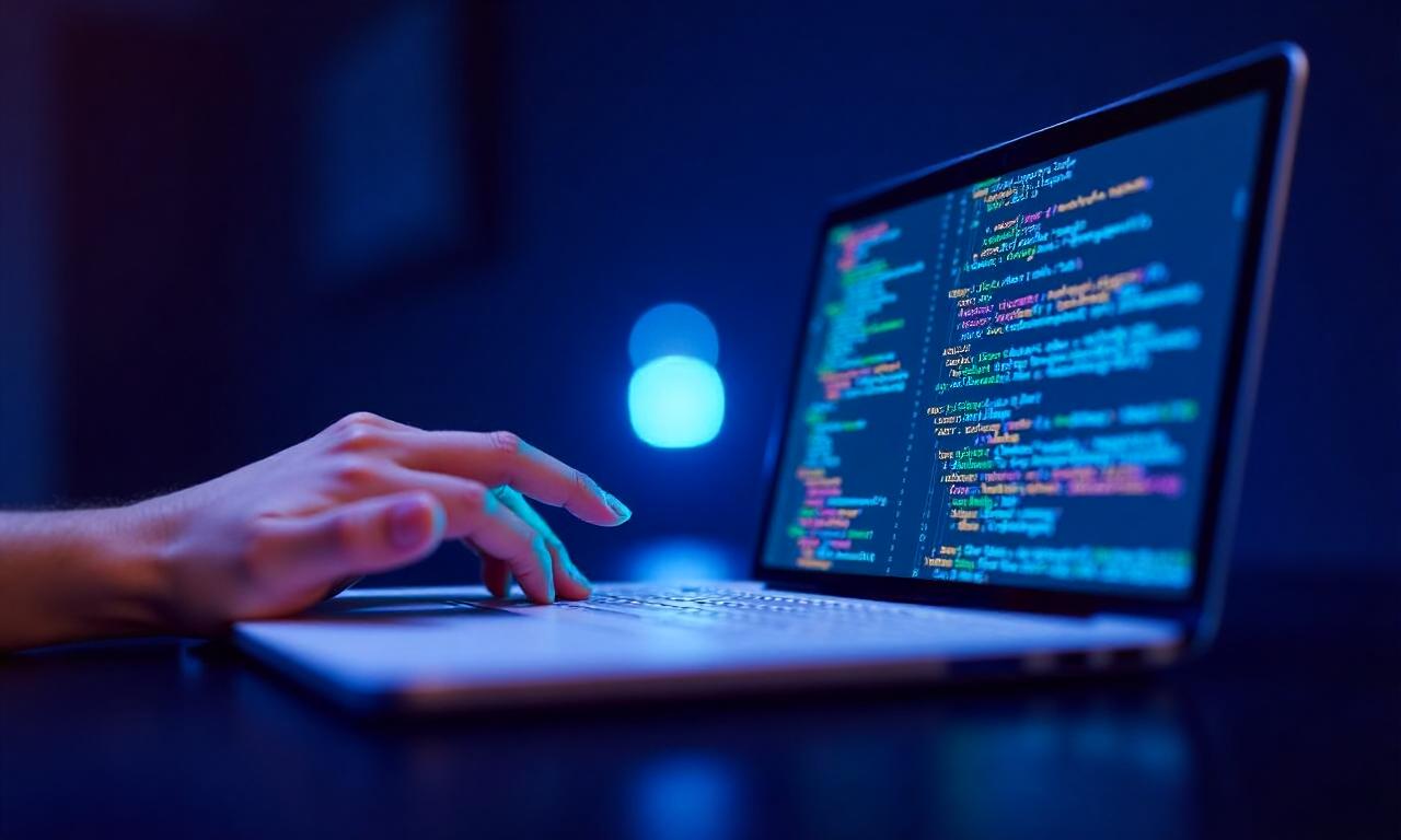 How to Set Up Secure Remote Access: Protect Your Data