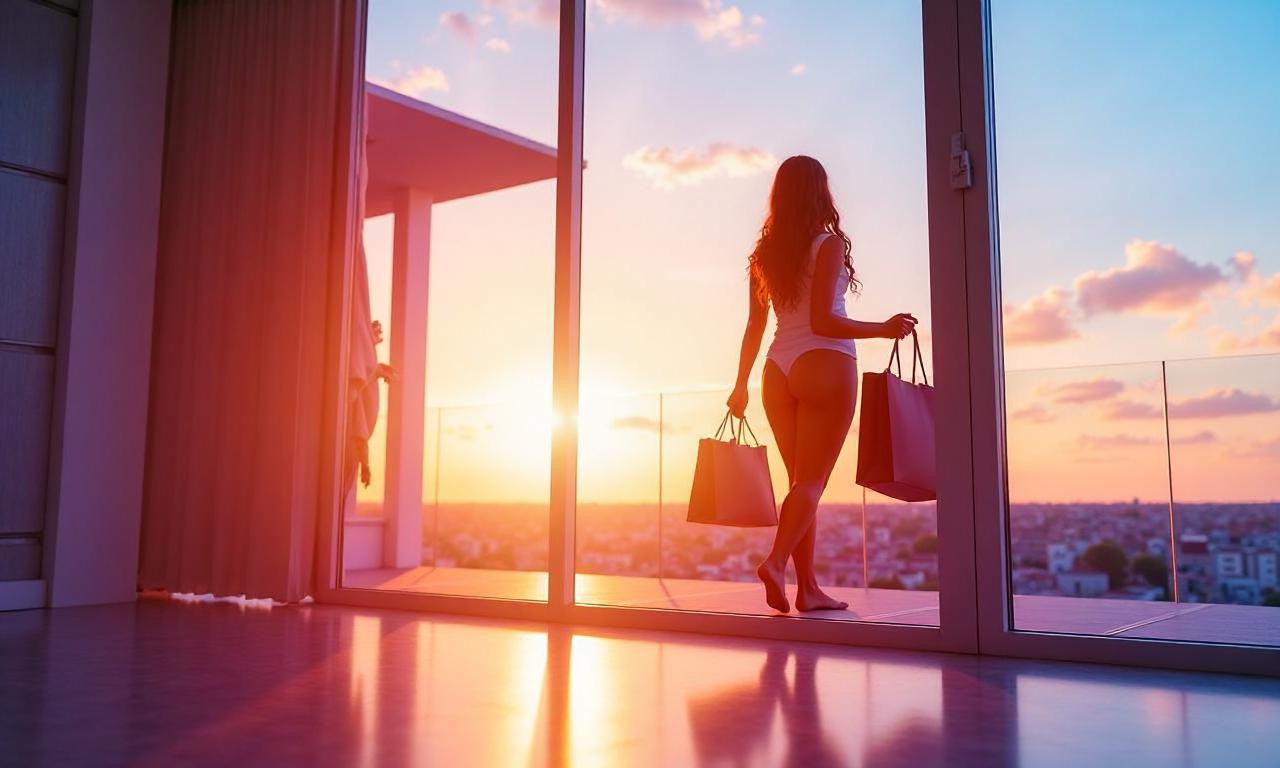 Natural Remedies for Hormonal Imbalance: Effective Solutions to Restore Balance