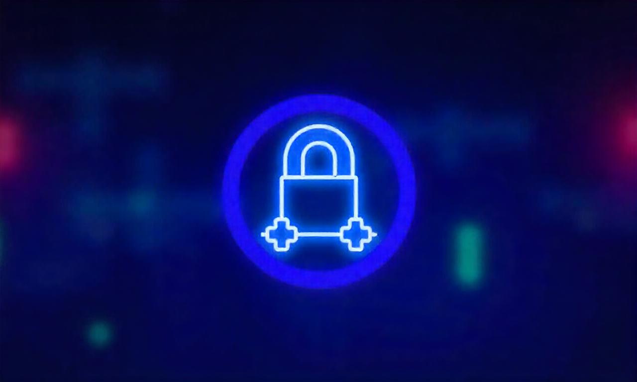 Best Cybersecurity Training Courses Online for Beginners