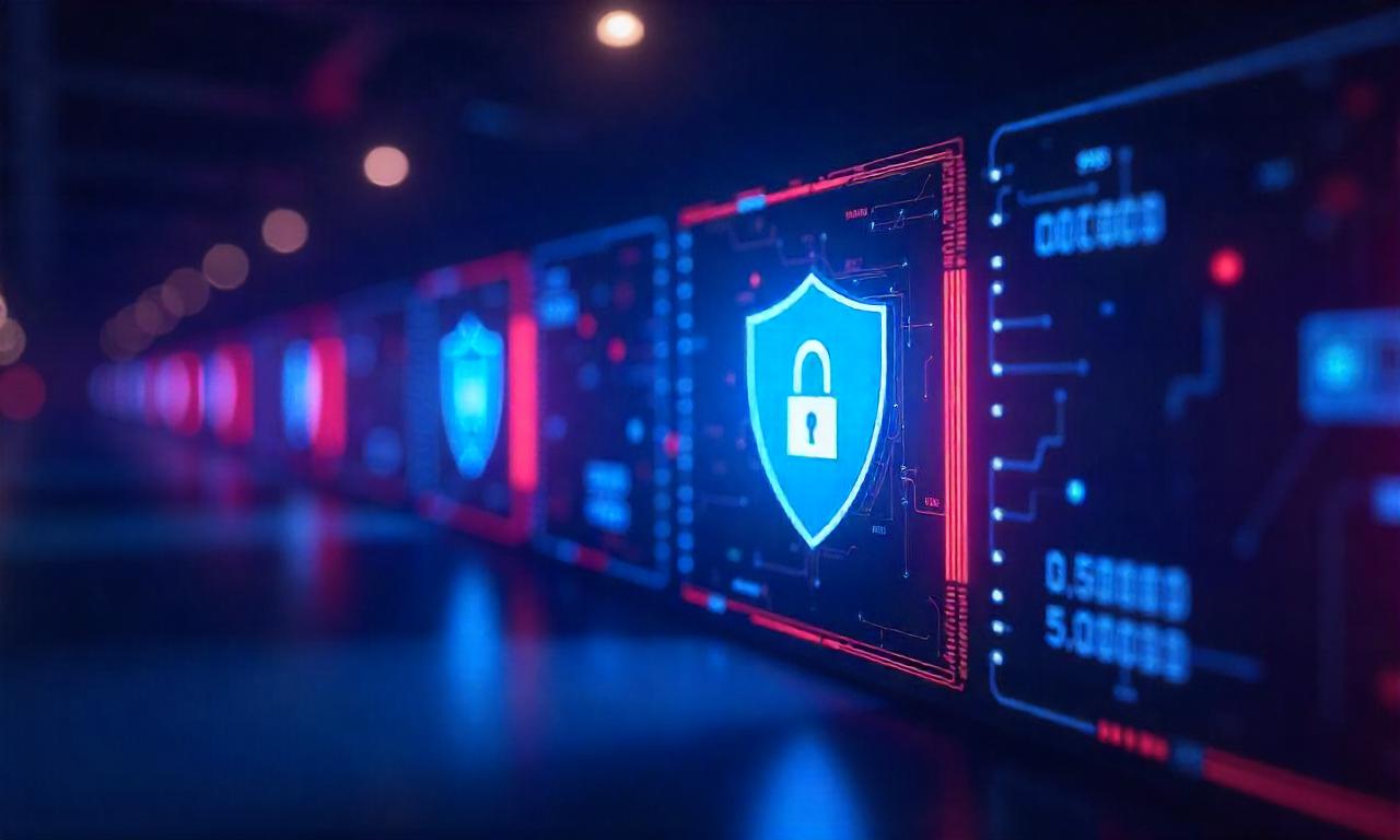 How to Fix Slow VPN Connection: Effective Tips and Solutions