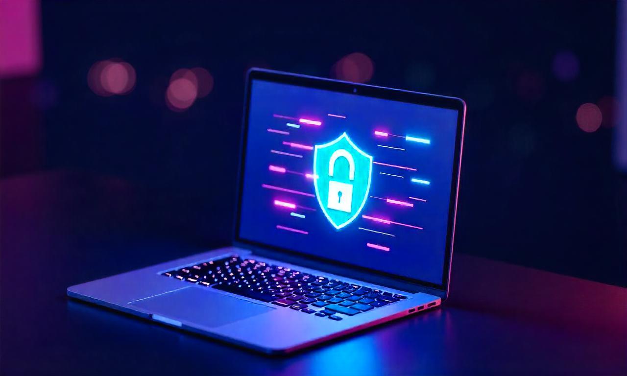 How to Fix Slow VPN Connection: Effective Tips and Solutions