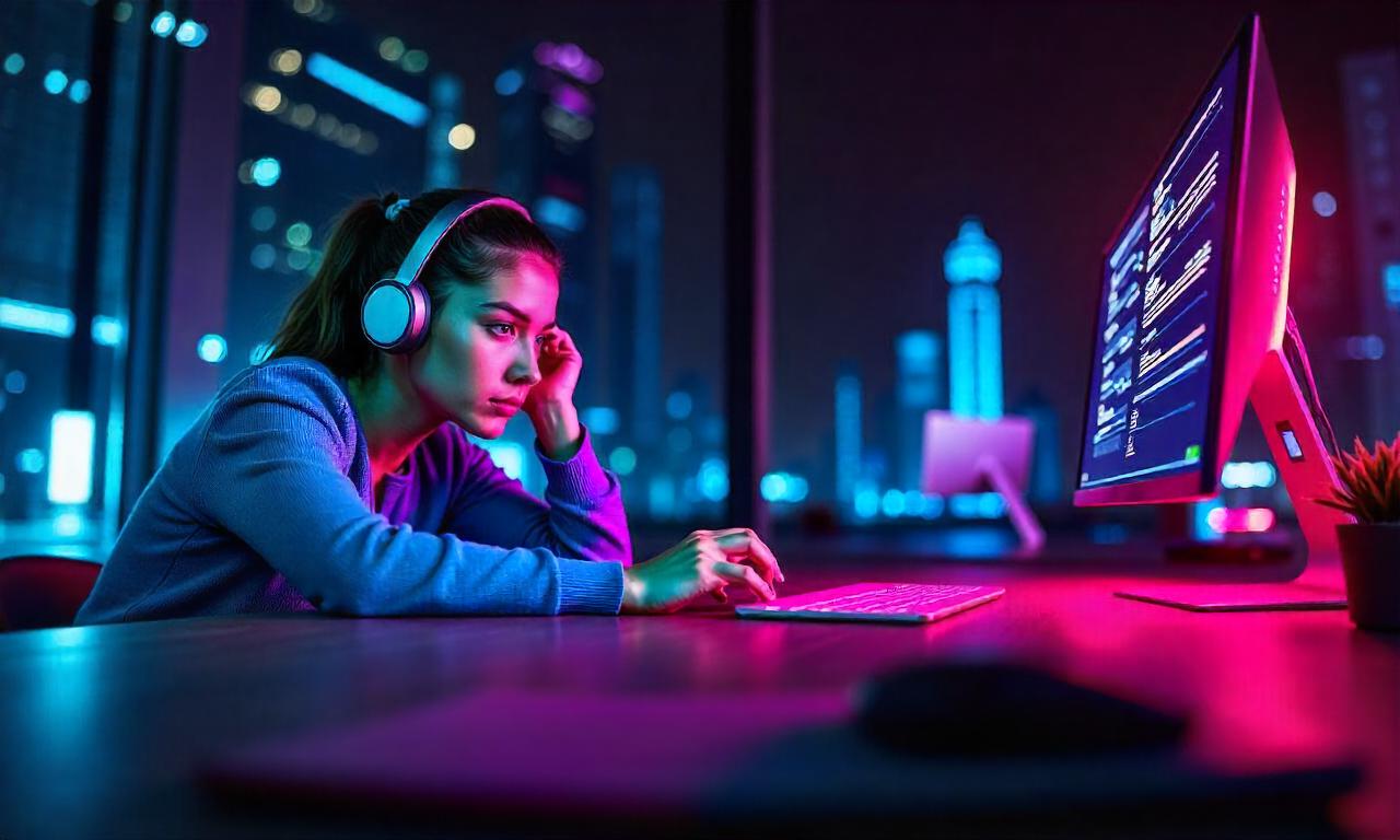 Failed, contact support