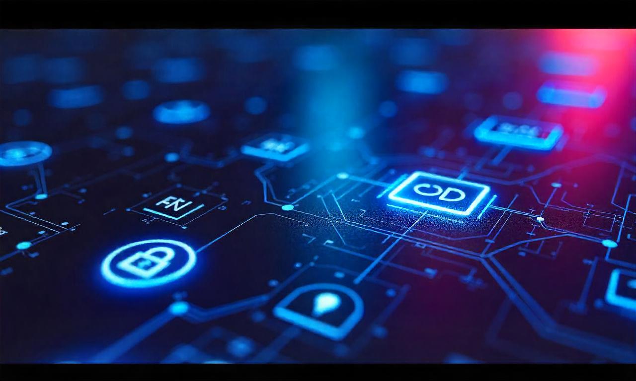 Invalid API Key : KBLN7AL1ZvPM6035cvrIuPYXc5WZNhUNmLG6yMRWQD8WqUdAlh145xBJQIcV