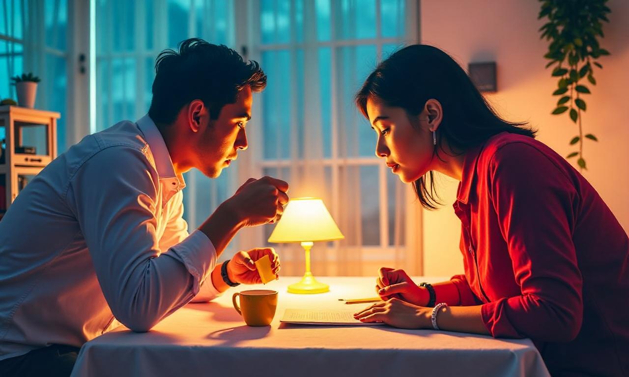 Tips Meningkatkan Kebaikan dalam Hubungan: Strategi Sederhana Tingkatkan