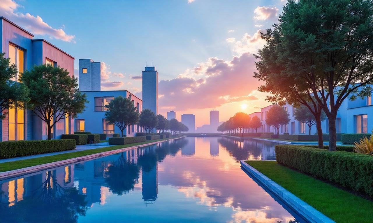 Top 10 Best Practices for Environmental Policy Implementation