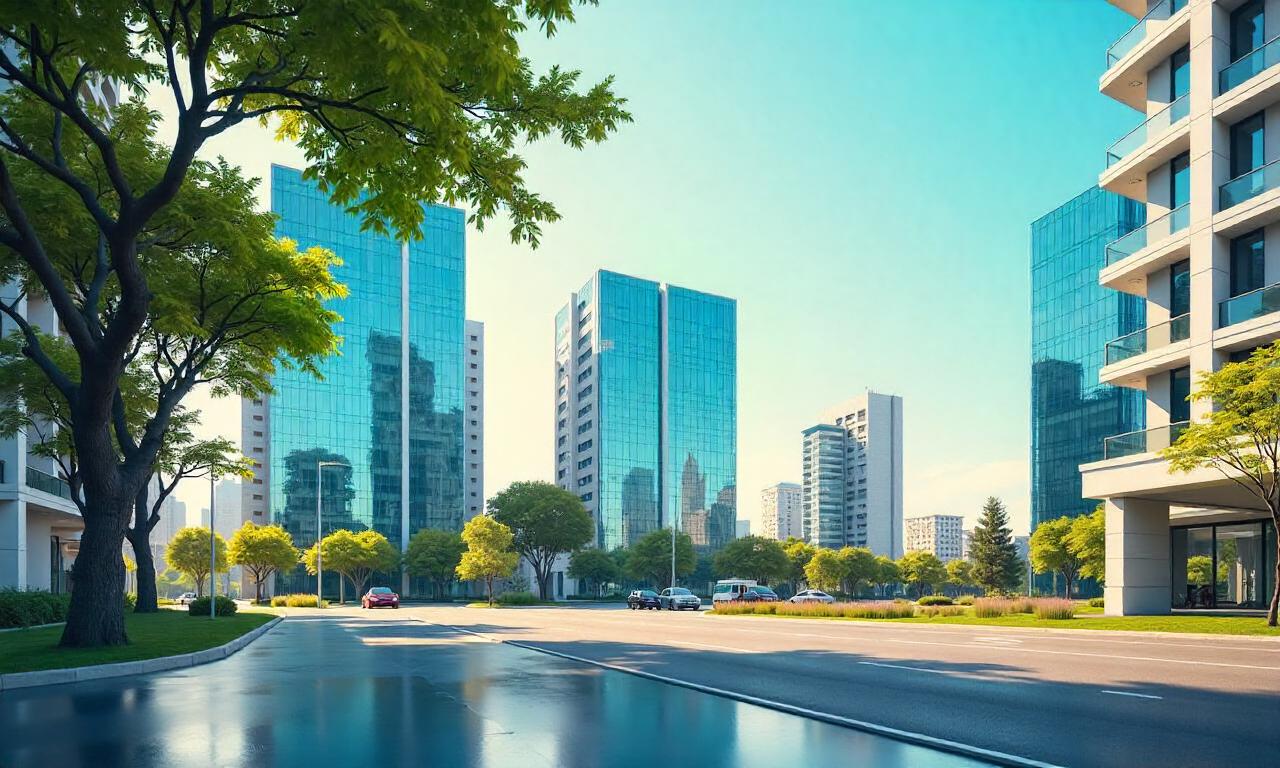 Top 10 Best Practices for Environmental Policy Implementation