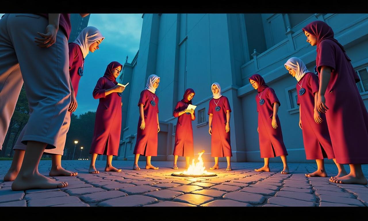 Cara Donasi Online ke Agama Lain yang Mudah dan Efektif