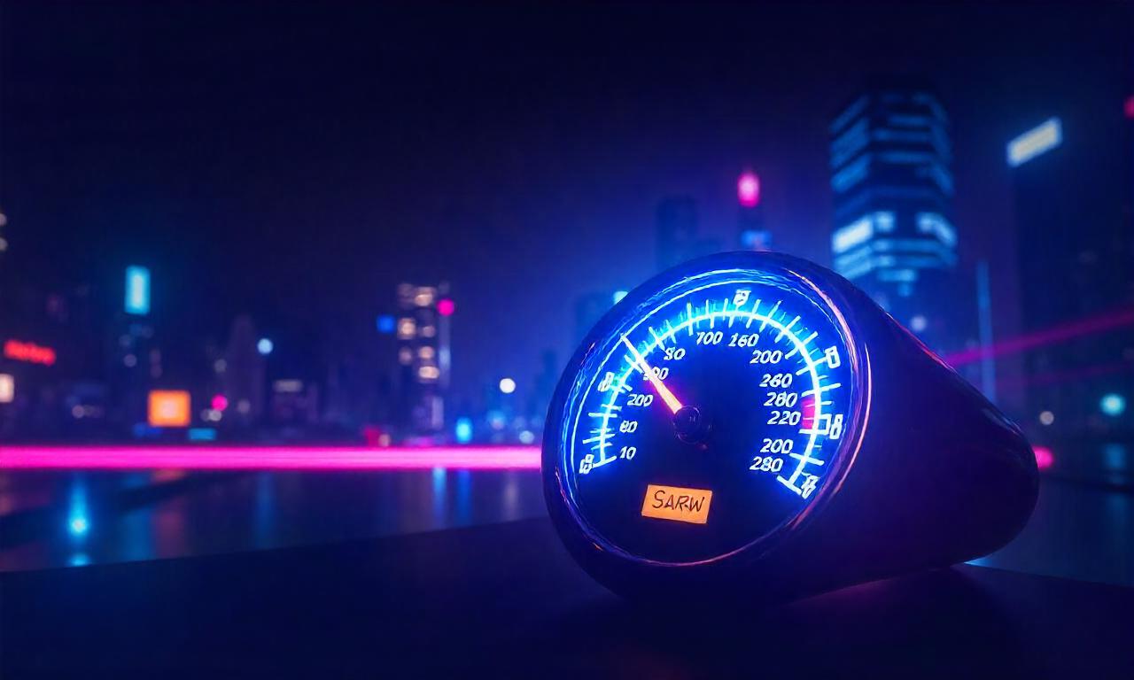 How to Improve Your Internet Speed in 5 Easy Steps