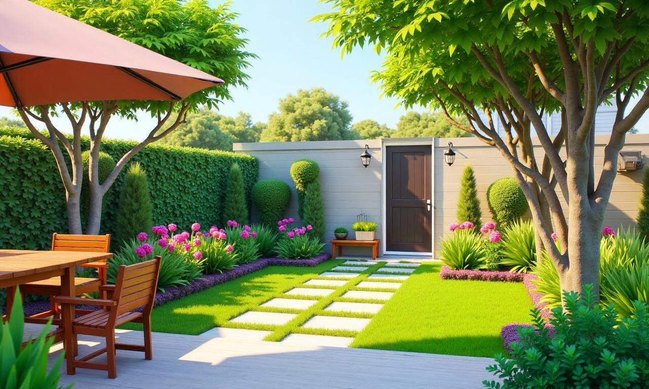 How to Choose Smart Garden Tech: Tips for a Thriving Outdoor Space