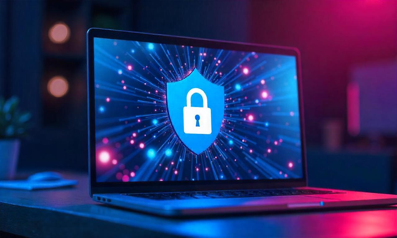 Best VPN for Torrenting: Secure & Fast 2023