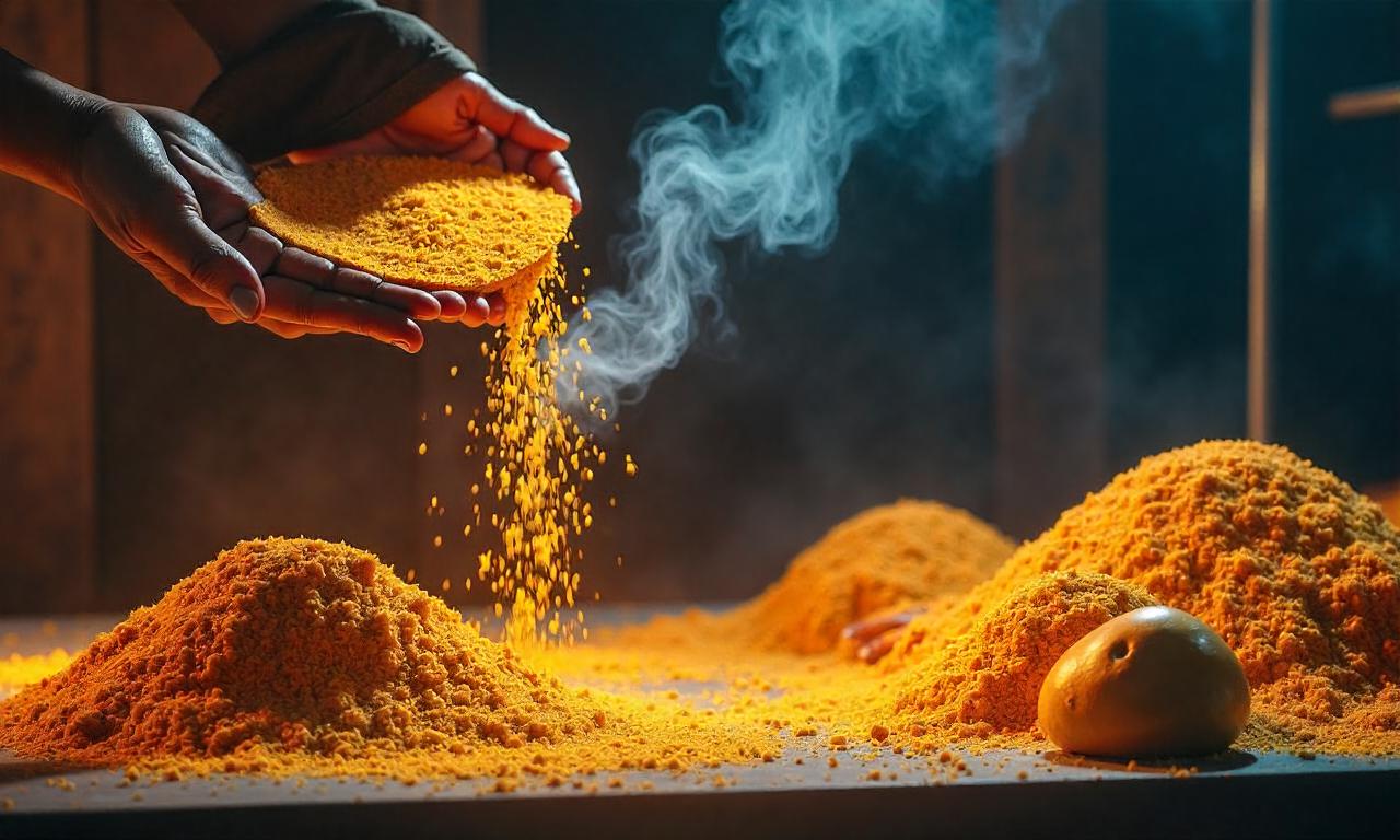 Nisab Zakat Emas: Panduan Lengkap dan Penjelasan Terperinci