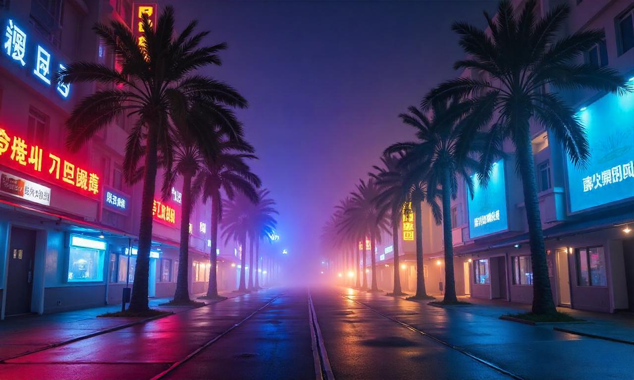 Mengatasi Rasa Tidak Percaya Diri di Karier: Tips Efektif