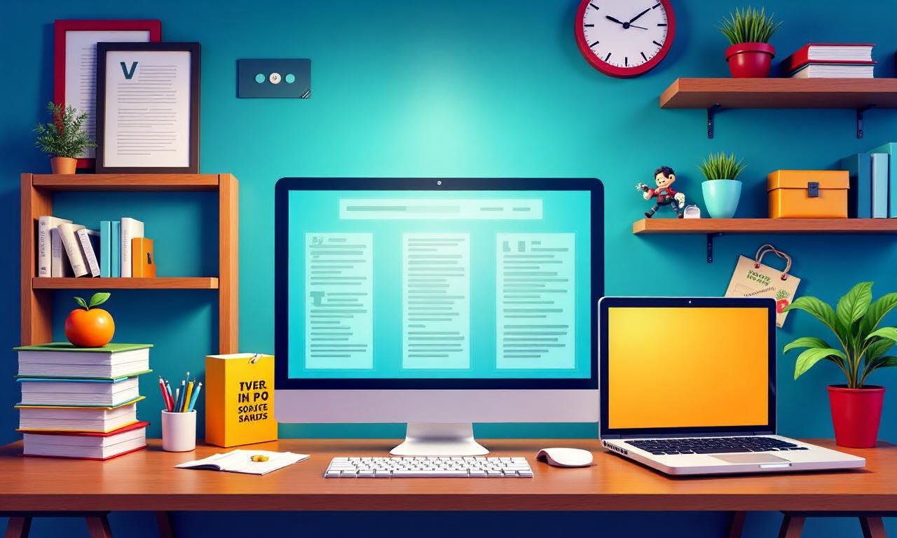 Financial Education Guides: Essential Tips for Smart Money Management