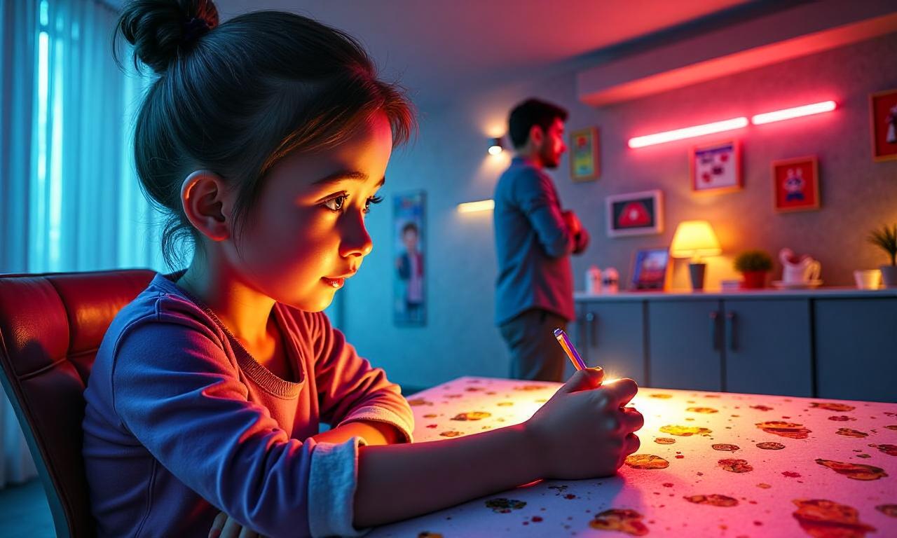 Tips Membuat Cerita Inspiratif yang Menarik dan Efektif