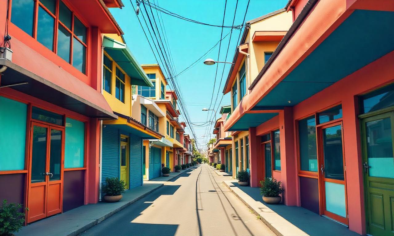 Tips Inspirasi Kebaikan untuk Pemula: Mulai Berbuat Baik Hari Ini