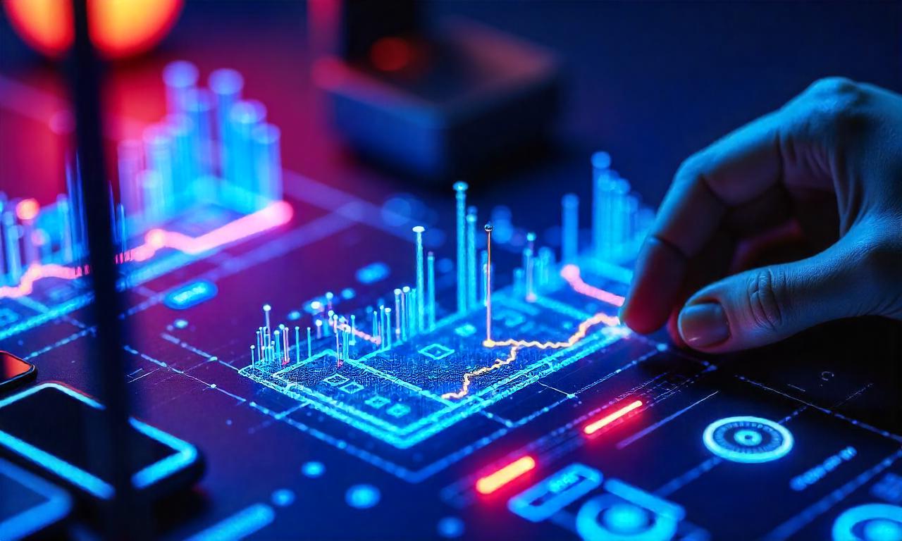 Tech Tutorial: Essential Tools to Boost Productivity