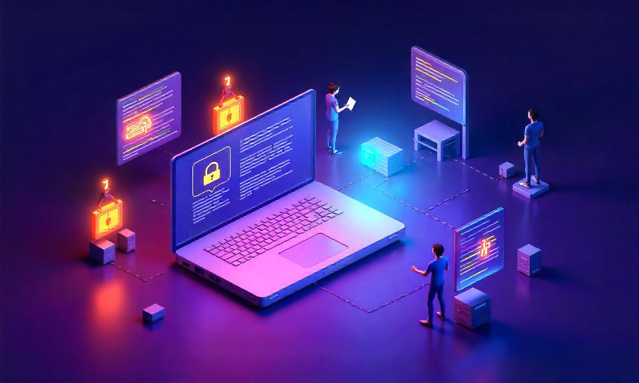 How to Set Up Remote Access for Employees: Essential Guide