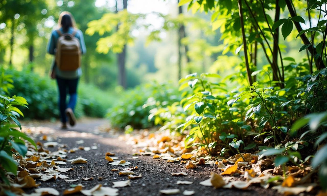 Solusi Mengelola Limbah Organik yang Efektif dan Ramah Lingkungan