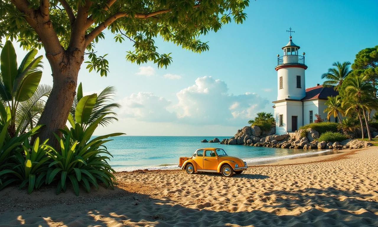 Solusi Mengelola Limbah Organik yang Efektif dan Ramah Lingkungan