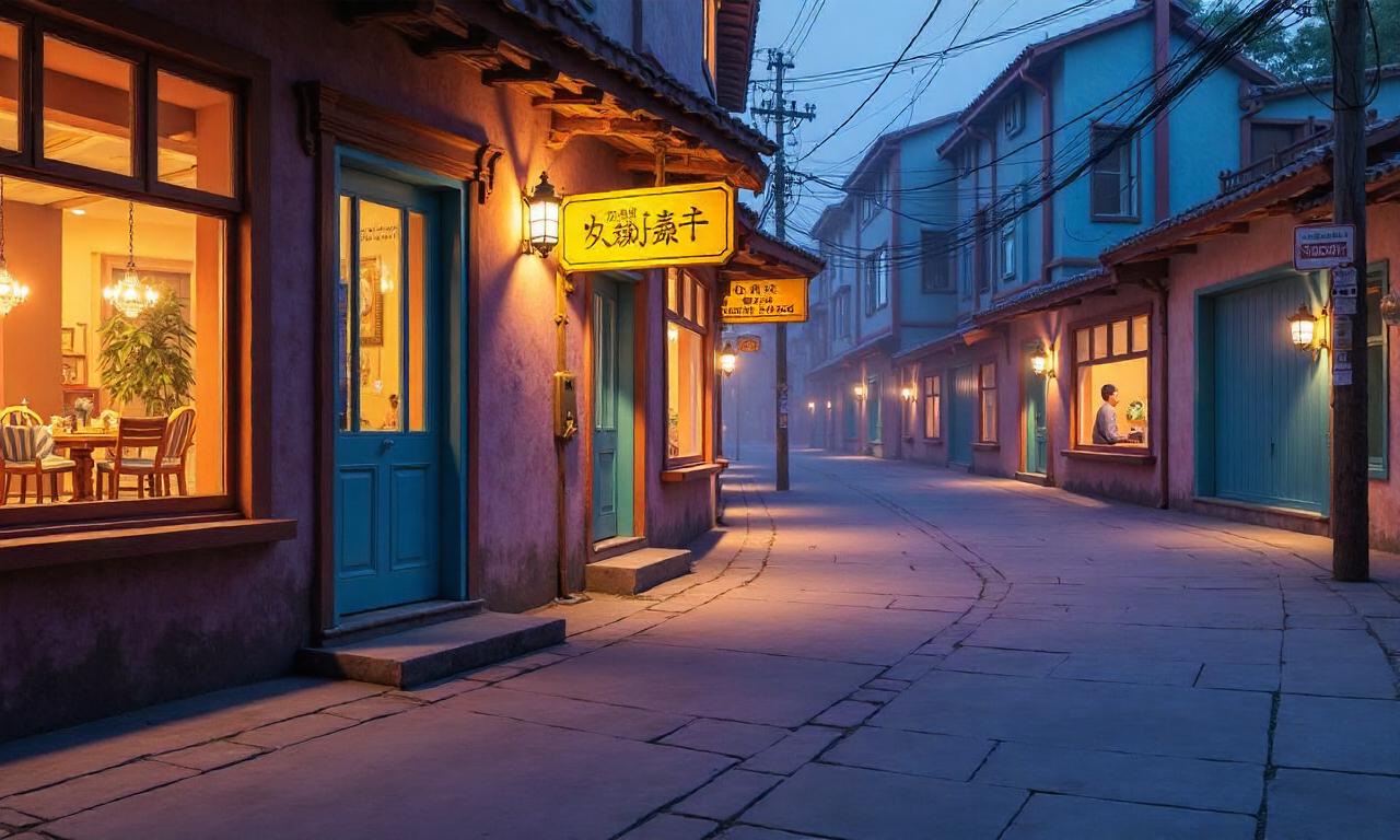 Panduan Lengkap Cara Menghitung Zakat Maal dengan Mudah