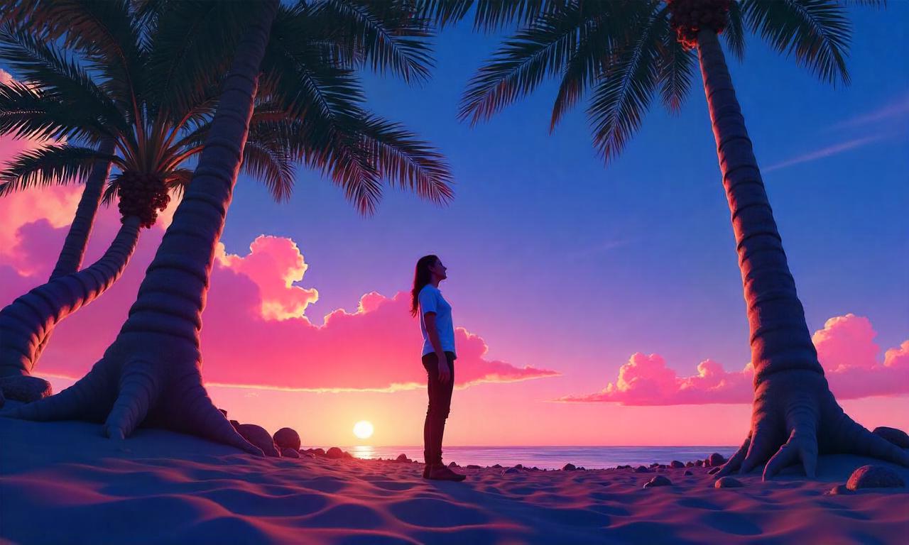 Berkat untuk Meningkatkan Kualitas Hidup dengan Cara Sederhana