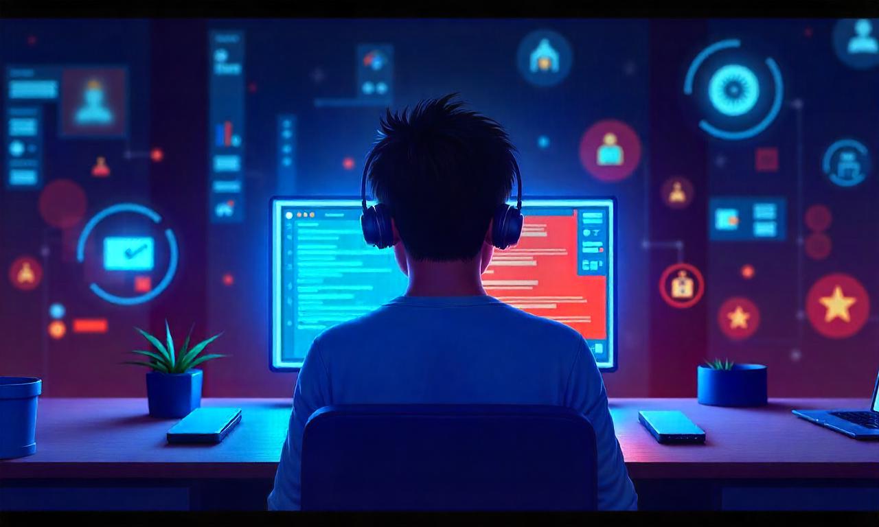 Failed, contact support