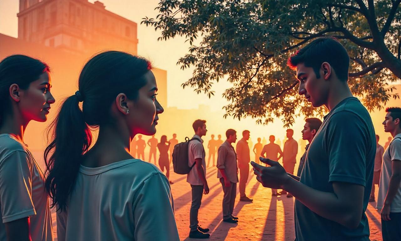 Strategies to Overcome Challenges in History Education