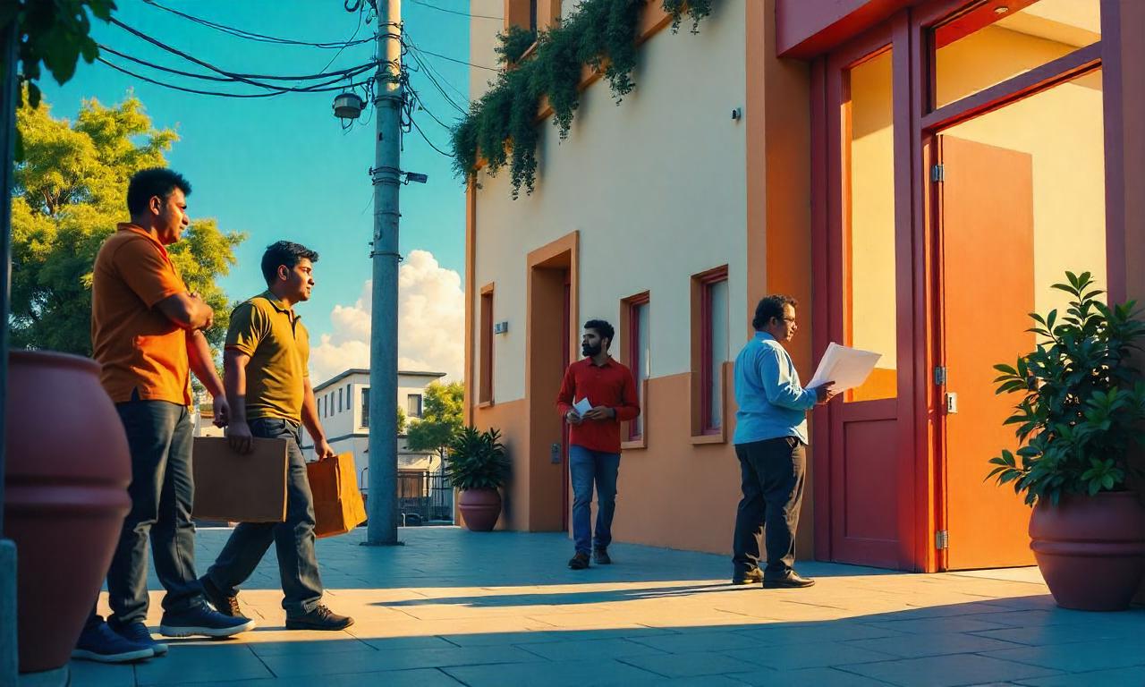 Infaq: Pentingnya Berbagi dan Manfaatnya Bagi Masyarakat